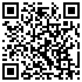qrcode für TCS Tischzubehör TASTA ISW5010 Audio Video 3 5´ - ZIT5000-0030