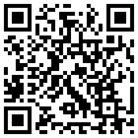 qrcode für ABB 1SCA022567R9260
