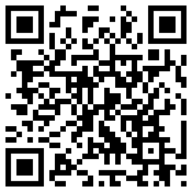 qrcode für CISCO  - CATALYST 9166D1 AP (W6E