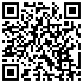 qrcode für WEIN 5242 - zierl KNX IP Interface 731 (18mm)