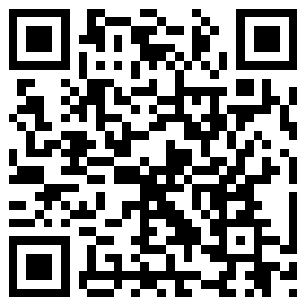qrcode für TCS Carus PENTA Video AP SI - CAI2300-0150
