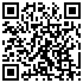 qrcode für PANORAMA ANTENNAS  - 4G/5G 4X4 MIMO GPS/GNSS WHT