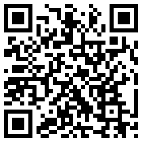 qrcode für Bernstein Positionsschalter ISO Ö/S Rollenstössel 6083000215 - IN65-U1Z RK