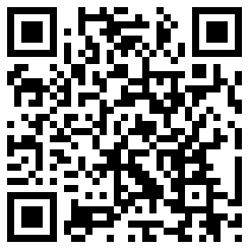 qrcode für PANORAMA ANTENNAS  - 4G/5G 4X4 MIMO GPS/GNSS BLK