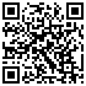 qrcode für Evn Elektro-Vertrieb Nuernberg BP12ABR