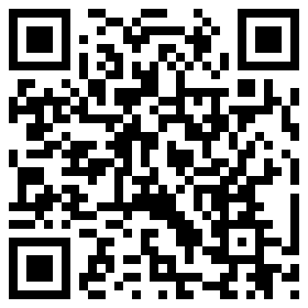 qrcode für KLAUKE HD15400 - Presseinsatz Serie 15