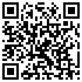 qrcode für Evn Elektro-Vertrieb Nuernberg BP62ABR