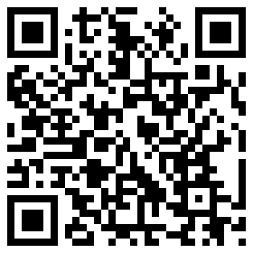 qrcode für Spelsberg Leergehäuse 73331001 - AK-F/DMS14L-g