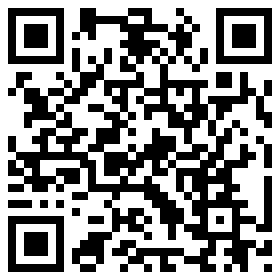 qrcode für Spelsberg Leergehäuse 73351001 - AK-F14L-g