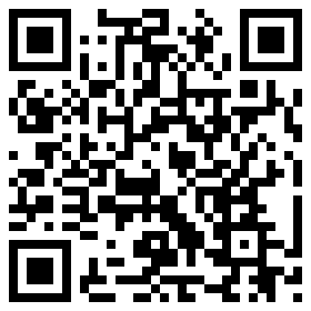 qrcode für WEIN 5208 - zierl KNX BAOS Modul TP 838kBerry Serial Interface Object