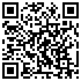 qrcode für WEIN 5243 - zierl KNX IP Router 751 Interface 1TE (18mm)