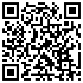 qrcode für PANORAMA ANTENNAS  - 3M CS32 CABLE ASSY SMA(M)