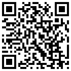 qrcode für PANORAMA ANTENNAS  - 3M CS32 CABLE ASSY SMA(M)