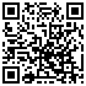 qrcode für GH Industrial GHB-043 - WALLMOUNT CHASSIS 4slot Passive Backplane