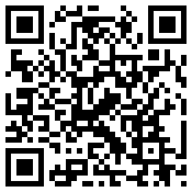 qrcode für TCS Einschub Funksendeplatine Serie TASTA - FFL0004-0000