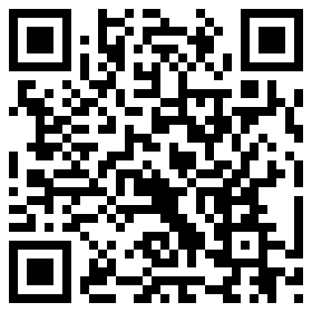 qrcode für TP-LINK  - OMADA WDM BI DI FIBER CONVERTER