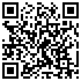 qrcode für ZEBRA  - 102X51MM PERF 1000T UNCOATED