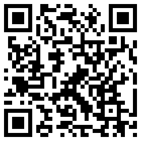 qrcode für BENQ  - GW2490T 60 5CM 23 8IN IPS