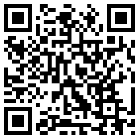 qrcode für BENQ  - GW2790T 68 5CM 27IN IPS