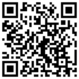 qrcode für BROTHER  - MFC L2980DW LASER 4IN1