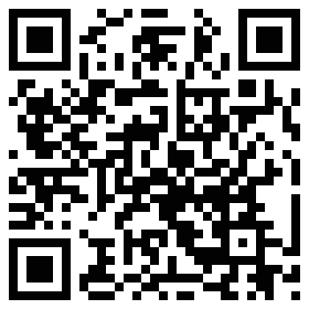 qrcode für BROTHER  - HL L2865DW MONO LASER 34PPM