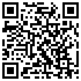 qrcode für BROTHER  - MFC L2960DW LASER 4IN1