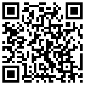 qrcode für BENQ  - BL2790T 60 5CM 23 8IN IPS