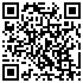 qrcode für BENQ  - SW242Q 60 5CM 23 8IN IPS