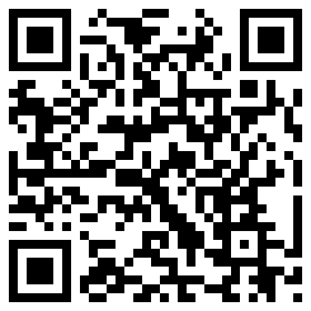 qrcode für CISCO  - UCS 210C M6 COMPUTE NODE FRONT
