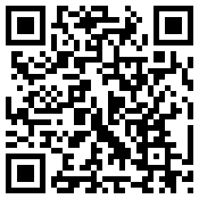 qrcode für CISCO  - UCS X10C COMPUTE NODE FRONT