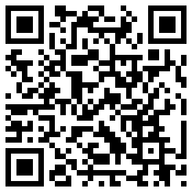 qrcode für CISCO  - UCS 210C M6 COMPUTE NODE REAR