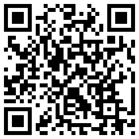 qrcode für ABB FI/LS Schalter 6kA 300mA - DS203NC B10 A300