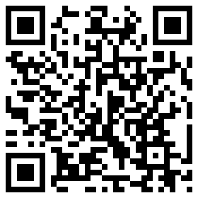 qrcode für Evn Elektro-Vertrieb Nuernberg BPSAH