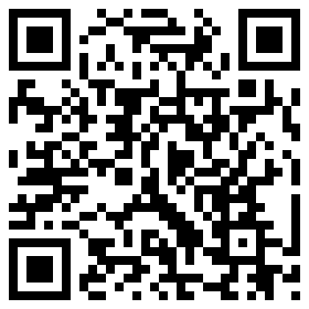 qrcode für Zumtobel SUP2 LEDLINE LED750 930 LDO WH Lichtlinie 11W 750lm DALI ws 42184362 - SUP2 LEDLINE