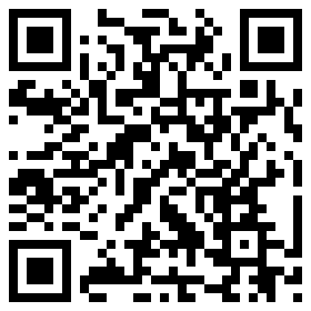 qrcode für CISCO  - UCS X10C COMPUTE RAID