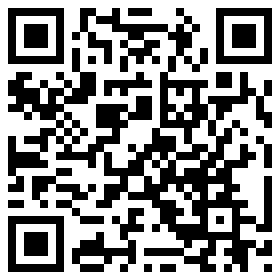 qrcode für Phoenix Contact 2903328