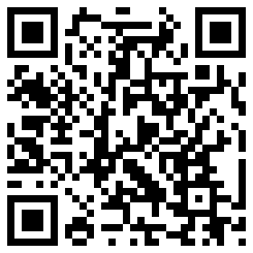 qrcode für DATALOGIC  - MEMOR 35X FULL TOUCH PDA