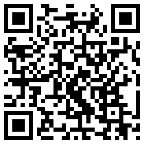qrcode für DATALOGIC  - SINGLE SLOT