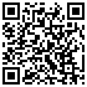 qrcode für DATALOGIC  - MEMOR 35 5 DAYS 5 YEARS