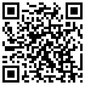 qrcode für DATALOGIC  - MEMOR 35 5 DAYS 3 YEARS