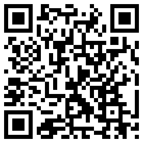 qrcode für ABB Ersatzakku NEL Pharos 3 7TCA091380R0301 - 11190038V/55