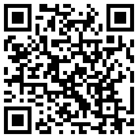 qrcode für DATALOGIC  - MEMOR 35 FULL TOUCH PDA