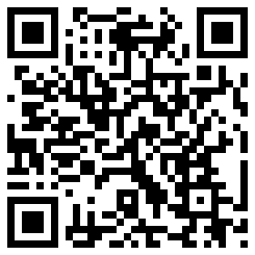 qrcode für ABB PR FI/LS Schalter 32 30mA kurzzeitv - DS203NC C32 APR30