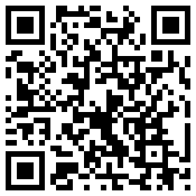 qrcode für ABB FI/LS Schalter 3P Typ A 32 300mA 2CSR256140R3325 - DS203NC B32 A300