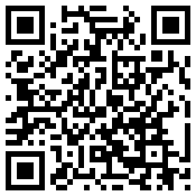 qrcode für HP 92279T - MO Cartridge