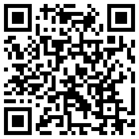 qrcode für DATALOGIC  - MEMOR 35 2 DAYS RENEWAL