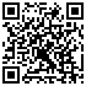 qrcode für ABB ZHBM CT - ZHBM123 Stromwandler ASKL 19 400/1A 5VA Klasse 1