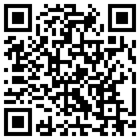 qrcode für Schuch LED Scheinwerfer 770000007 - 7700 4803
