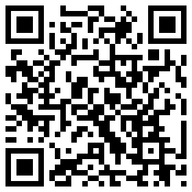 qrcode für Schuch LED Scheinwerfer 770000006 - 7700 3203