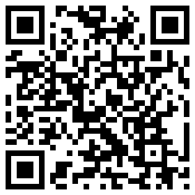 qrcode für DATALOGIC  - MEMOR 35 3 DAYS 3 YEARS